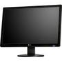 Monitor LCD LG W1941S-PF