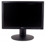 Monitor LCD LG W1942P-BF