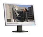 Monitor LCD LG Flatron W1942S-SF