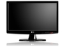 Monitor LCD LG W1943TS-PF