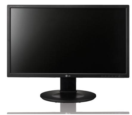 Monitor LCD LG W1946T-BF