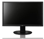 Monitor LCD LG W1946T-BF