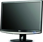 Monitor LCD LG W1952S-PF