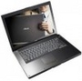 Notebook Asus W1JC-AJ011P