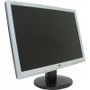 Monitor LCD LG W2042S