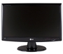 Monitor LCD Lg W2043SE-PF