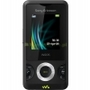 Telefon komórkowy Sony Ericsson W205