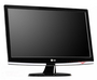 Monitor LCD LG Flatron W2053TQ-PF