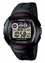 Zegarek męski Casio Sport Watches W 210 1CVEF