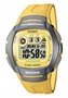 Zegarek męski Casio Sport Watches W 210 9AVEF