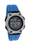Zegarek męski Casio Sport Watches W 211 2BVEF