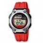 Zegarek męski Casio Sport Watches W 211 4AVEF