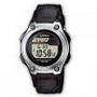 Zegarek męski Casio Sport Watches W 211B 1AVEF