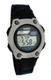 Zegarek męski Casio Sport Watches W 211B 2AVEF