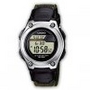 Zegarek męski Casio Sport Watches W 211B 3AVEF