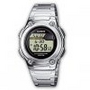 Zegarek męski Casio Sport Watches W 211D 1AVEF