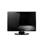 Monitor LCD Hyundai W220S 3D