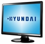 Monitor LCD Hyundai W220T