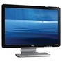 Monitor LCD HP Pavilion w2216