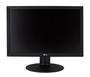 Monitor LCD LG W2220P-BF