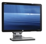 Monitor LCD HP w2228h