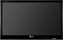 Monitor LCD LG W2230S