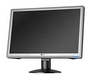 Monitor LCD LG Flatron W2234S-SN