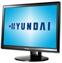 Monitor LCD Hyundai W223D