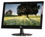 Monitor LCD LG W2240T-PN