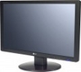 Monitor LCD LG W2241S-BF