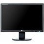 Monitor LCD LG W2242S-BF