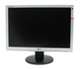 Monitor LCD LG W2242S-SF