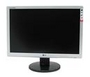 Monitor LCD LG W2242S