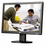 Monitor LCD LG W2242T-PF