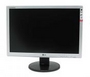 Monitor LCD LG W2242T-SF
