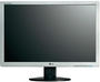 Monitor LCD LG W2242T