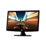 Monitor LCD LG W2243S-PF