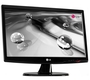 Monitor LCD LG W2243T-PF