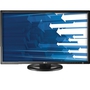 Monitor LCD LG W2246PM-BF