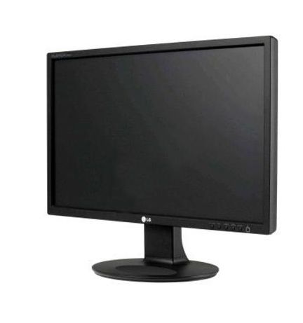 Monitor LCD LG W2246T-BF