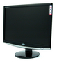 Monitor LCD LG W2252S-PF