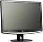 Telewizor LCD LG W2252TE-PF