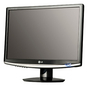 Monitor LCD LG W2252TG-PF