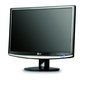 Monitor LCD LG W2252TQ-PF