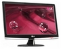 Monitor LCD LG W2253TQ-PF