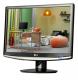 Monitor LCD LG Flatron W2253V-PF