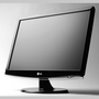 Monitor LCD LG W2254TQ-PF