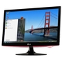 Monitor LCD LG W2261V-PF