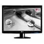 Monitor LCD LG W2271TC-PF