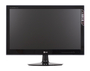 Monitor LCD Lg W2340S-PN